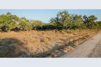 000 Watch Hill Ln, Stonewall, TX 78671 - Photo 19
