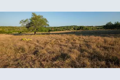 000 Watch Hill Ln, Stonewall, TX 78671 - Photo 15