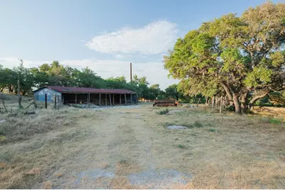 000 Watch Hill Ln, Stonewall, TX 78671 - Photo 17