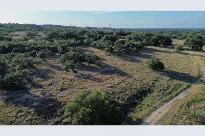000 Watch Hill Ln, Stonewall, TX 78671 - Photo 11