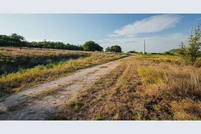 000 Watch Hill Ln, Stonewall, TX 78671 - Photo 13