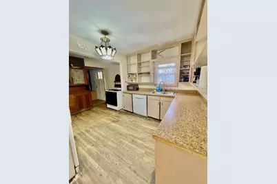 807 E Anniston, Llano, TX 78643 - Photo 5
