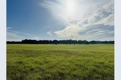 1 Sultemeier-Moellering Rd, Fredericksburg, TX 78624 - Photo 9