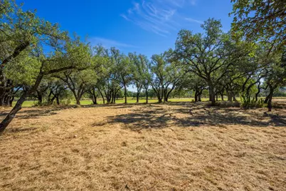 1 Sultemeier-Moellering Rd, Fredericksburg, TX 78624 - Photo 23