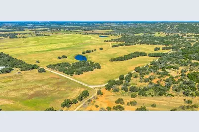1 Sultemeier-Moellering Rd, Fredericksburg, TX 78624 - Photo 5