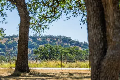 1 Sultemeier-Moellering Rd, Fredericksburg, TX 78624 - Photo 17