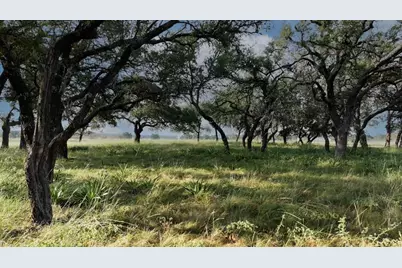 1 Sultemeier-Moellering Rd, Fredericksburg, TX 78624 - Photo 21