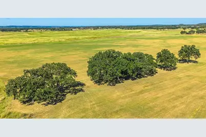 1 Sultemeier-Moellering Rd, Fredericksburg, TX 78624 - Photo 11