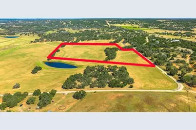 1 Sultemeier-Moellering Rd, Fredericksburg, TX 78624 - Photo 3