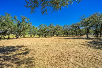 1 Sultemeier-Moellering Rd, Fredericksburg, TX 78624 - Photo 15