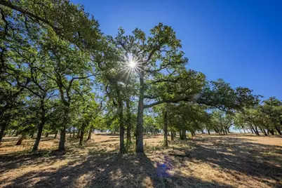 1 Sultemeier-Moellering Rd, Fredericksburg, TX 78624 - Photo 19