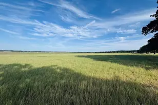 0 Sultemeier-Moellering Rd, Fredericksburg, TX 78624 - Photo 1
