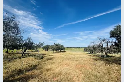 0 Sultemeier-Moellering Rd, Fredericksburg, TX 78624 - Photo 9