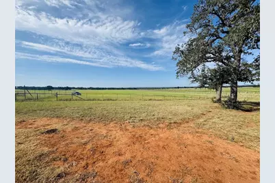 0 Sultemeier-Moellering Rd, Fredericksburg, TX 78624 - Photo 7