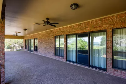 304 Spring Mill Dr., Kerrville, TX 78028 - Photo 31