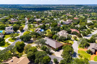 304 Spring Mill Dr., Kerrville, TX 78028 - Photo 37