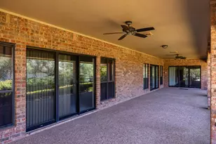 304 Spring Mill Dr, Kerrville, TX 78028 - Photo 33