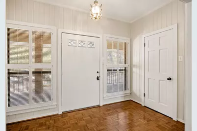304 Spring Mill Dr., Kerrville, TX 78028 - Photo 5