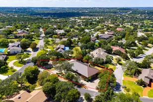 304 Spring Mill Dr, Kerrville, TX 78028 - Photo 39
