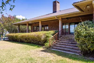 304 Spring Mill Dr, Kerrville, TX 78028 - Photo 31