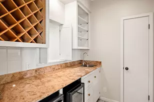 304 Spring Mill Dr, Kerrville, TX 78028 - Photo 9