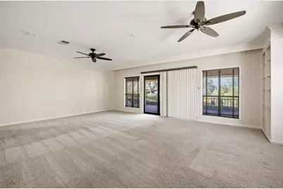 304 Spring Mill Dr., Kerrville, TX 78028 - Photo 17