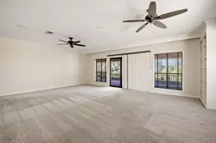 304 Spring Mill Dr, Kerrville, TX 78028 - Photo 17