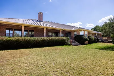 304 Spring Mill Dr., Kerrville, TX 78028 - Photo 29