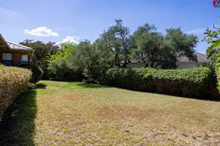 304 Spring Mill Dr, Kerrville, TX 78028 - Photo 37