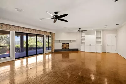 304 Spring Mill Dr., Kerrville, TX 78028 - Photo 7