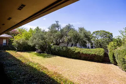 304 Spring Mill Dr., Kerrville, TX 78028 - Photo 41