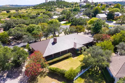 304 Spring Mill Dr., Kerrville, TX 78028 - Photo 39