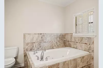 304 Spring Mill Dr., Kerrville, TX 78028 - Photo 19