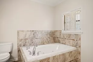 304 Spring Mill Dr, Kerrville, TX 78028 - Photo 19