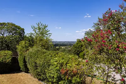304 Spring Mill Dr., Kerrville, TX 78028 - Photo 35