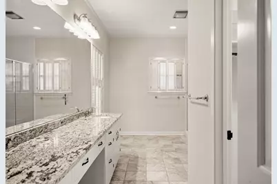 304 Spring Mill Dr., Kerrville, TX 78028 - Photo 21