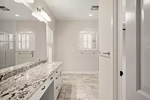 304 Spring Mill Dr, Kerrville, TX 78028 - Photo 21