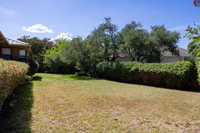 304 Spring Mill Dr., Kerrville, TX 78028 - Photo 43