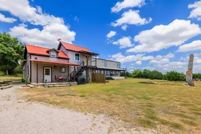 140 Oak Crest Dr, Fredericksburg, TX 78624 - Photo 29