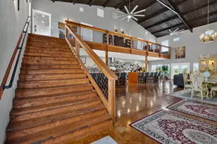 140 Oak Crest Drive, Fredericksburg, TX 78624 - Photo 11
