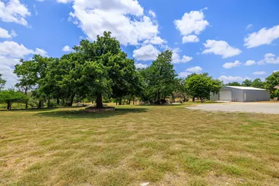 140 Oak Crest Dr, Fredericksburg, TX 78624 - Photo 41
