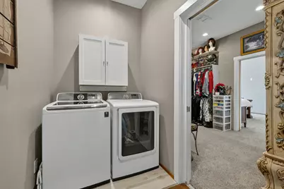 140 Oak Crest Dr, Fredericksburg, TX 78624 - Photo 19