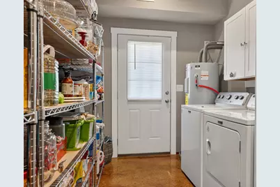 140 Oak Crest Dr, Fredericksburg, TX 78624 - Photo 11