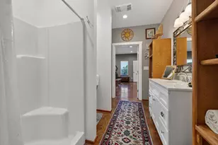140 Oak Crest Drive, Fredericksburg, TX 78624 - Photo 23