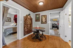 140 Oak Crest Drive, Fredericksburg, TX 78624 - Photo 33