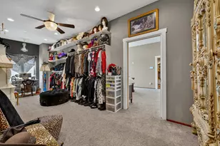 140 Oak Crest Drive, Fredericksburg, TX 78624 - Photo 15