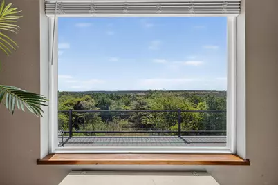 140 Oak Crest Dr, Fredericksburg, TX 78624 - Photo 13