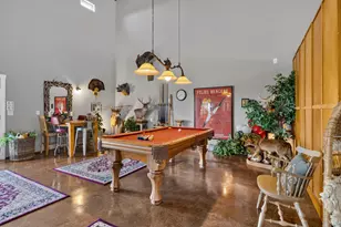 140 Oak Crest Drive, Fredericksburg, TX 78624 - Photo 5