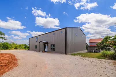 140 Oak Crest Dr, Fredericksburg, TX 78624 - Photo 43