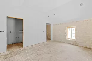1410 Grapetown Rd, Fredericksburg, TX 78624 - Photo 13
